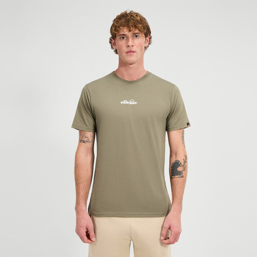 Ellesse Ανδρική κοντομάνικη μπλούζα Ollio Tee